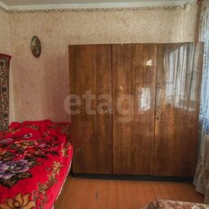 Квартира 47,1 м², 3-комнатная - изображение 4