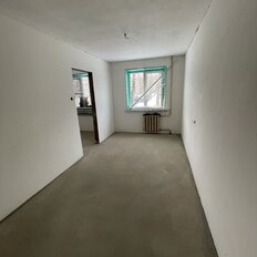 Квартира 44,4 м², 2-комнатная - изображение 5