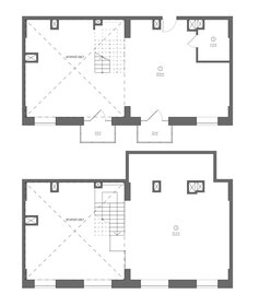 258 м², торговое помещение 37 000 000 ₽ - изображение 27