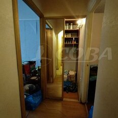 Квартира 43,6 м², 2-комнатная - изображение 4