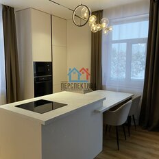 дом + 8 соток, участок - изображение 4