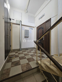 20,4 м², квартира-студия 7 999 000 ₽ - изображение 110