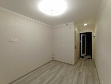 19 м², апартаменты-студия 4 100 000 ₽ - изображение 39