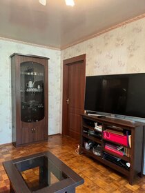 50 м², 2-комнатная квартира 28 000 ₽ в месяц - изображение 35