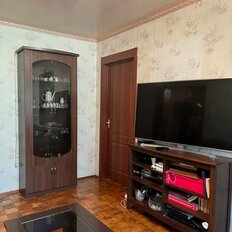 Квартира 50 м², 3-комнатная - изображение 2