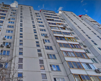 5,4 м², юридический адрес 5 000 ₽ в месяц - изображение 7