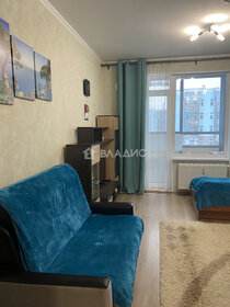 26,7 м², квартира-студия 4 497 000 ₽ - изображение 18