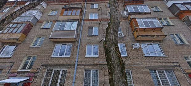 11,1 м², юридический адрес 4 200 ₽ в месяц - изображение 48