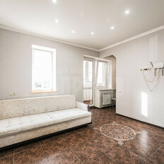 Квартира 25,6 м², студия - изображение 1