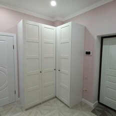 дом + 3 сотки, участок - изображение 5