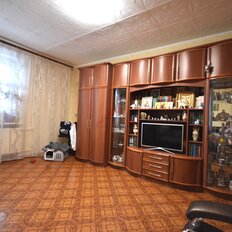 Квартира 73,7 м², 4-комнатная - изображение 3