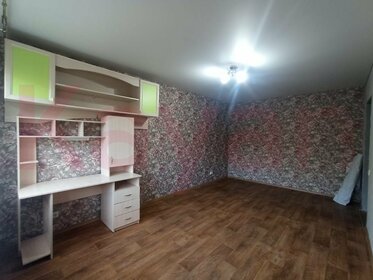 34,4 м², квартира-студия 3 000 000 ₽ - изображение 50