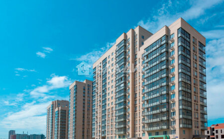 Купить однокомнатную квартиру до 5 млн рублей на улице Мира в Перми - изображение 17