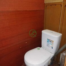 часть дома + 3,5 сотки, участок - изображение 5