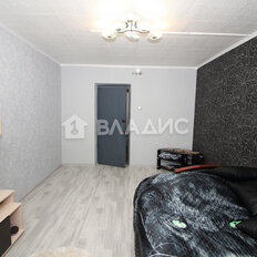 Квартира 133,4 м², 5-комнатная - изображение 5