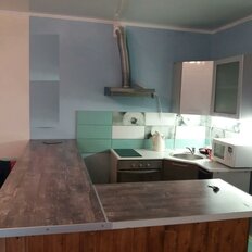 Квартира 38,2 м², студия - изображение 2
