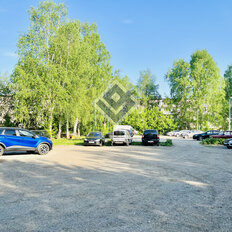 67 соток, участок - изображение 3