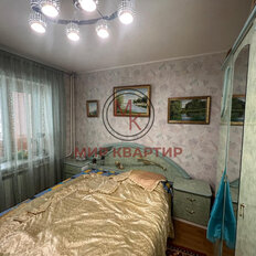 Квартира 145 м², 3-комнатная - изображение 2