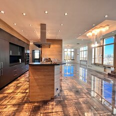 Квартира 340 м², 5-комнатная - изображение 3