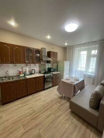 21,1 м², квартира-студия 8 348 920 ₽ - изображение 59