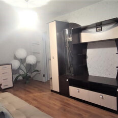 Квартира 48 м², 2-комнатная - изображение 2