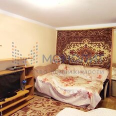 Квартира 54,4 м², 2-комнатная - изображение 3