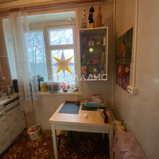 Квартира 41,5 м², 2-комнатная - изображение 3