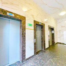 Квартира 44,5 м², 1-комнатная - изображение 5