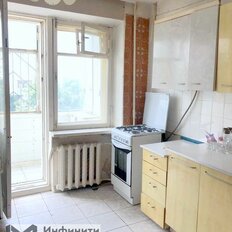 Квартира 80 м², 3-комнатная - изображение 1