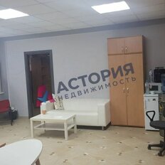 65 м², офис - изображение 4