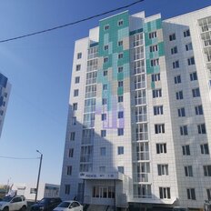 Квартира 76 м², 3-комнатная - изображение 4