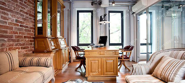Купить квартиру в новостройке в экопарке Сосновый в Перми - изображение 32