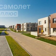 Квартира 49,9 м², 2-комнатная - изображение 4