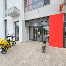 Квартира 53,4 м², 2-комнатная - изображение 3