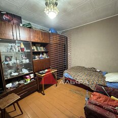 Квартира 40 м², 2-комнатная - изображение 4