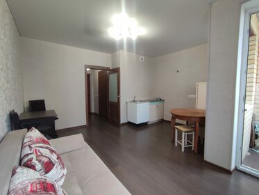 25,8 м², квартира-студия 2 657 000 ₽ - изображение 77