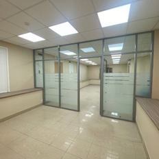 154 м², помещение свободного назначения - изображение 2