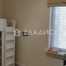 Квартира 51 м², 2-комнатная - изображение 5