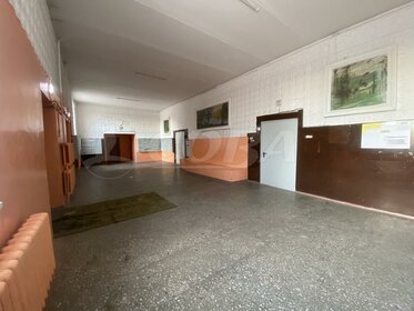 13 м², комната 930 000 ₽ - изображение 51