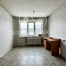 Квартира 47,4 м², 2-комнатная - изображение 3