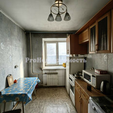 Квартира 62,2 м², 3-комнатная - изображение 2