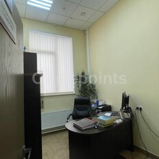 395 м², офис - изображение 1