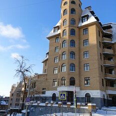 375 м², гараж - изображение 1