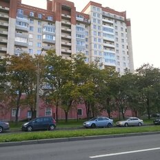 170 м², помещение свободного назначения - изображение 5