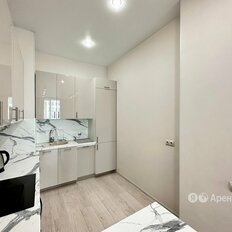 Квартира 60 м², 2-комнатная - изображение 2