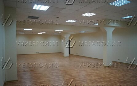 116,8 м², офис 97 333 ₽ в месяц - изображение 69