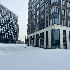 59,5 м², торговое помещение - изображение 4