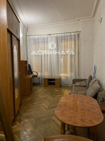 Купить квартиру без посредников на улице Суворовская в Петергофе - изображение 37