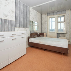 Квартира 60 м², 3-комнатная - изображение 1