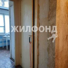 Квартира 44,1 м², 2-комнатная - изображение 4